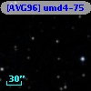 [AVG96] umd4-75