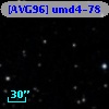 [AVG96] umd4-78