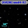 [AVG96] umd4-82