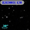 [GSI2003] 120