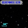 [GSI2003] 128