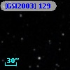 [GSI2003] 129