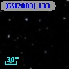 [GSI2003] 133