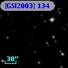 [GSI2003] 134