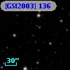 [GSI2003] 136