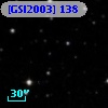 [GSI2003] 138