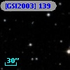 [GSI2003] 139