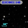 [GSI2003] 140