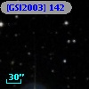 [GSI2003] 142