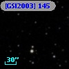 [GSI2003] 145