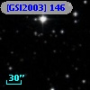 [GSI2003] 146