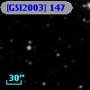 [GSI2003] 147