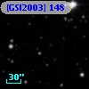 [GSI2003] 148