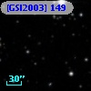 [GSI2003] 149
