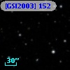 [GSI2003] 152