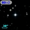 BD+27  4249