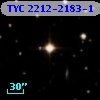 TYC 2212-2183-1