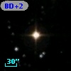 BD+26  4337