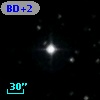 BD+26  4339