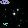 BD+29  4546A