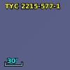 BD+29  4546p