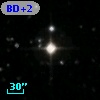 BD+28  4243