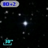 BD+28  4244