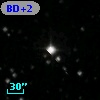 BD+28  4245