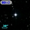 BD+28  4246