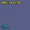 BD+28  4250