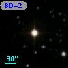 BD+28  4252