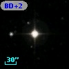 BD+28  4253