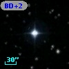 BD+28  4254