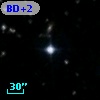 BD+28  4255