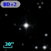 BD+27  4207