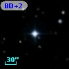 BD+27  4209