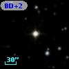 BD+27  4208
