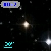 BD+27  4211