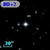 BD+27  4215