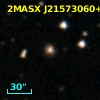 2MASX J21573060+2942131