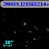 2MASX J21565214+2754416
