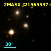 2MASX J21565537+2800466