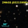 2MASS J03215998+4808489
