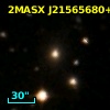 2MASX J21565680+2801156