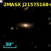 2MASX J21575168+2806443
