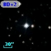 BD+29  4579