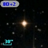 BD+29  4587