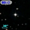 BD+29  4590