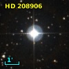 LHS  3737