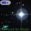 BD+29  4550B
